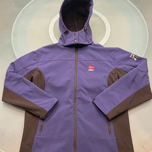 Scandinavian Explorer Norwegian Winter Jacket/Coat